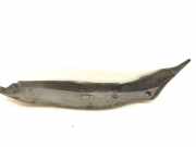 Schutzleiste Kotflügel Mercedes-Benz C-Klasse Coupe (C205) A205889025