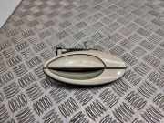 Türgriff links hinten Citroen C5 II (RC) 9642929180