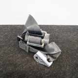Sicherheitsgurt hinten rechts VW GOLF VI (5K1) 2.0 TDI 1K6857806AA