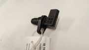 Nockenwellensensor Mazda 6 Sport Kombi (GH) RF5C18230