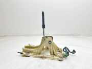 Schalthebel Mitsubishi Colt VI (Z2, Z3) 6129100002