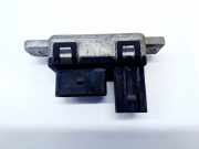 Zündkerzenrelais LAND ROVER DISCOVERY SPORT (L550) 2.0 D 4x4 GX73-12B533AD