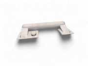 Griff Panoramadach Audi 200 (44, 44Q)