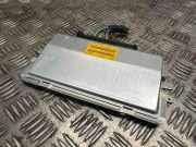 Aktives Fahrwerkssteuergerät BMW X5 (F15, F85) xDrive 40 d 28402631423 6875827