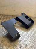 Armaturenbrett Verkleidung unten HONDA CR-V III (RE_) 2.4 i-VTEC 4WD (RE7) 77300