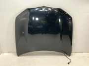 Motorhaube BMW X6(G06) (G06, F96) M 7492375