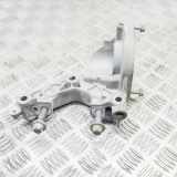 Motorhalterung hinten MERCEDES-BENZ B-CLASS Sports Tourer (W247) B 180 (247.084) A2822231100