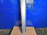 Schweller aus Kunststoff links JAGUAR F-TYPE Coupe (X152) 3.0 S EX53-101D57-A