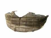 Innenkotflügel hinten rechts