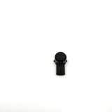 Einparkhilfe hinten AUDI A5 (F53) S5 quattro 5Q0919275B