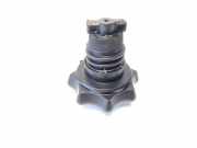 Notrad VW Jetta III (1K2) 1K0803899D