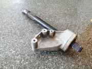 Antriebswelle vorne rechts OPEL MOKKA MOKKA-e