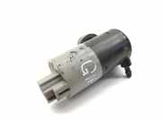 Wischwassertankmotor TOYOTA AVENSIS Estate (_T27_) 2.0 D-4D (ADT270_)