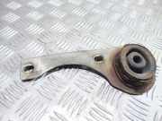 Montagesatz für Abgasanlage Opel Astra G Coupe (T98C) 13325582