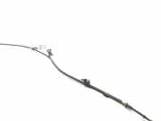 Handbremskabel TOYOTA AURIS TOURING SPORTS (_E18_) 1.4 D-4D (NDE180_)