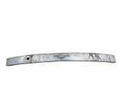 Stoßstangenbalken vorne MERCEDES-BENZ M (W164) ML 320 CDI 4-matic (164.122)