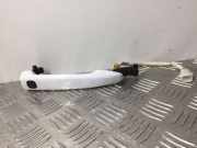 Türgriff rechts vorne Lexus GS 4 (L1) 8999130046