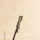 Türgriffinnenrahmen vorne rechts FORD KUGA III (DFK) 1.5 EcoBlue LV4BS219A64AG