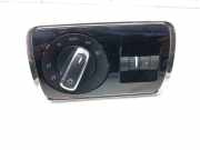 Schalter für Licht Skoda Superb II (3T) 3T0941431B
