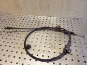 Handbremskabel VOLVO S40 I (VS) 1.9 DI