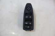 Schalter für Fensterheber rechts vorne BMW 1er (F20)