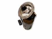 Kraftstofftankpumpe BMW 5 Touring (E61) 530 d 6765848