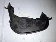Timing Belt Protection Cover VW POLO (9N_) 1.4 16V 036109121L