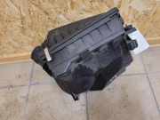 Luftfilterkasten BMW X5 (E53) 4.4 i 1437112