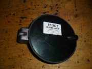 Tankklappe Opel Omega B ()