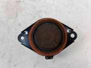Lautsprecher im Armaturenbrett TOYOTA MIRAI (JPD1_) FCV (JPD10_) 861600WU50