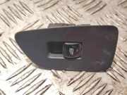 Schalter für Fensterheber links hinten Volvo S90 I (964) 31376458