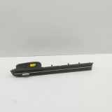 Frischluftgrill HYUNDAI IONIQ 5 (NE) EV 97490-GI900