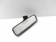 Innenspiegel PEUGEOT PARTNER Furgon (5) 2.0 HDi 0205028