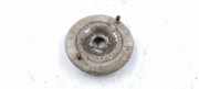 Hintere Federgummiunterstützung VW PASSAT Variant B5 (3B5) 1.9 TDI 8D0412109B
