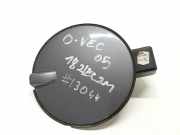 Kraftstofftankdeckel OPEL VECTRA C GTS 2.2 DTI 16V 341869019