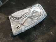 Luftfiltergehäuse Mercedes-Benz E-Klasse (W212) A6510940520