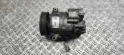 Klimakompressor OPEL ASTRA J GTC 2.0 CDTI 401351739