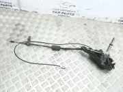 Gangschaltmechanismus BMW 5 (E39) 525 tds 1421864
