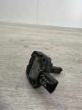 Ölstandsensor VW PASSAT B5 (3B3) 1.9 TDI 5DK00807902
