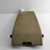 Handschuhfach MERCEDES-BENZ S Coupe (C140) SEC/CL 600 (140.076) 1408430407