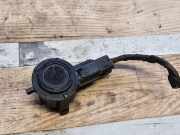 Sensor für Längsbeschleunigung Opel Antara (L07) 25962202