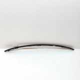 Zusatzbremsleuchte AUDI A5 Sportback (F5A) S5 quattro 8W8945097