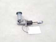 Kupplungsgeberzylinder Nissan Terrano II (R20)