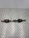 Antriebswelle vorne links RENAULT CLIO V (B7_) 1.3 TCe 130 (B7MF) 391019563R