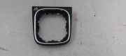 Schaltmanschette Leder VW GOLF VI (5K1) 1.4 1K0711113