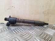 Einspritzdüse VOLVO XC60 II (246) 2.0 D4 0445116046