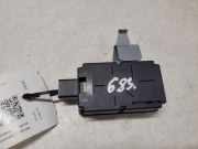 Steuergerät für Bremssystem MAZDA 6 Hatchback (GH) 2.2 MZR-CD DF71675RZ