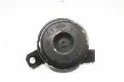 Hupe TOYOTA YARIS (_P21_) 1.6 GR 4WD 86520-68010