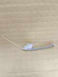 Kofferraumverkleidung MERCEDES-BENZ E (W211) E 320 CDI (211.022) A2118100627