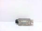 Kennzeichenleuchte Renault Megane I (BA) 7700842700